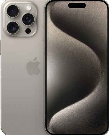 айфон хс макс бу цена: IPhone 15 Pro Max, Б/у, 256 ГБ, Natural Titanium, Зарядное устройство, Защитное стекло, Чехол, 87 %