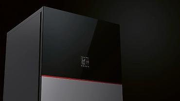 Отопление: Тепловые насосы MICOE. Официальный дилер. Продажа монтаж и — 6