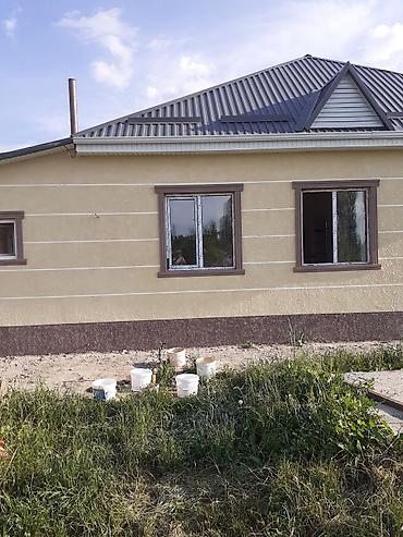 Строительство под ключ: Все виды строительных и сварочных работ работаем по московскому — 9