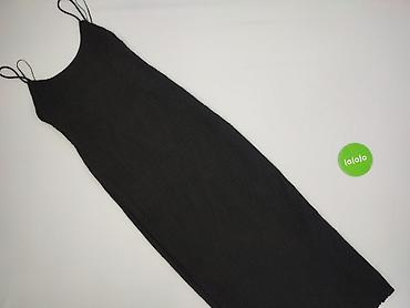 fo l: FB Sister, Sukienka damska, rozmiar M — 2