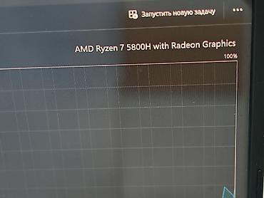 nvidia 1650: ASUS VivoBook (серия на крышке) — мощный 15,6″ ноутбук для работы — 2