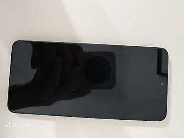 чехол на poco x6 pro: Poco X6 Pro 5G, Б/у, 512 ГБ, цвет - Черный — 2