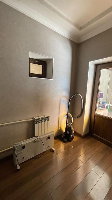 Долгосрочная аренда домов: 220 м², 6 комнат — 20