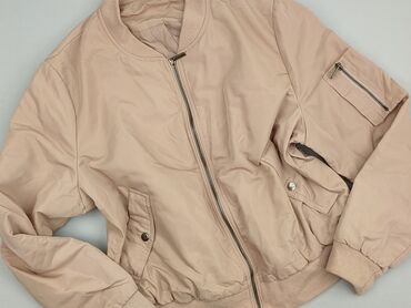 Select, Куртка бомбер жіноча, розмір 2XL
