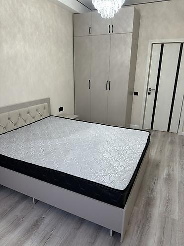 Новостройки от застройщика: 1 комната, 40 м² — 15