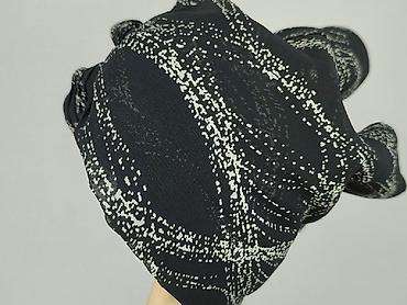 bonprix kominy: Bonprix, Bluzka damska, rozmiar XL — 6