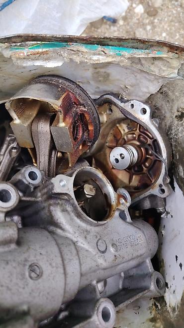 Sbor motorlar və silindr başlıqları: Infiniti FX – ehtiyat hissələri fx35 fx37 q70 Təsvir: - Infiniti FX — 1
