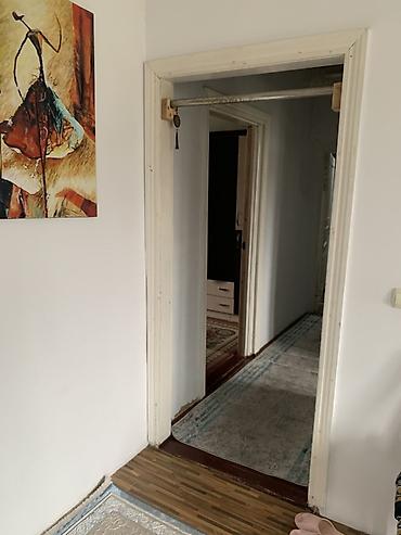 Продажа коттеджей и домов: Продаю дом Продаётся дом в селе Кожомкул, участок 8 соток по факту — 15