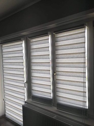 sivenje jastucnica po meri: Zavese zebra,dan i noć Izrada po vašim prozorima i vratima Šaljemo