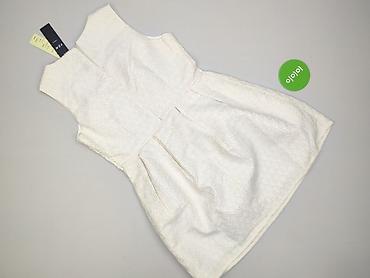 only: Look, Sukienka damska, rozmiar L — 3
