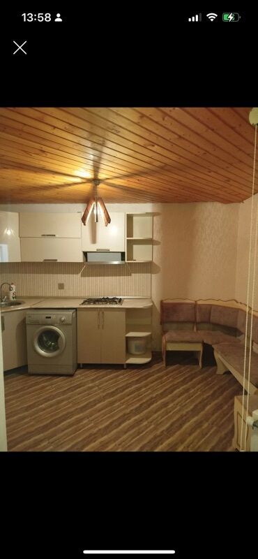 Divanlar: Künc divan, Açılmayan, Bazasız, Çatdırılma yoxdur