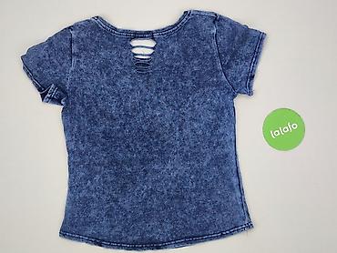 rn 77302: R&F, T-shirt damski, rozmiar S — 3
