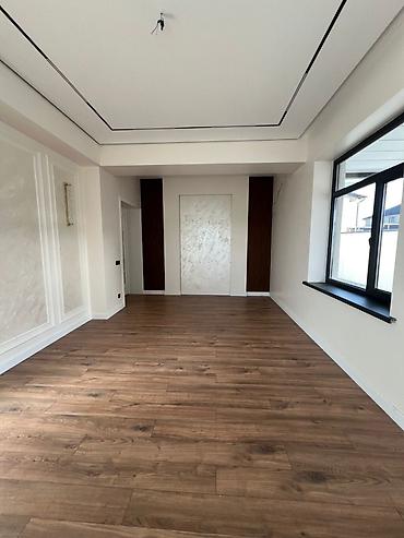 Продажа коттеджей и домов: ДОМ | ОСОБНЯК | АРЧА - БЕШИК | 3 СОТОК | Участок 3 соток Площадь — 10