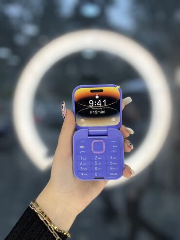 Apple iPhone: IPhone 3G, Desert Titanium -da lalafo.az — 12 Apple iPhone: IPhone 3G, Desert Titanium — 12