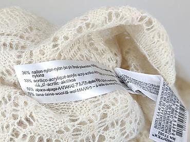 vinted zara: Zara, Sweter damski, rozmiar M — 5