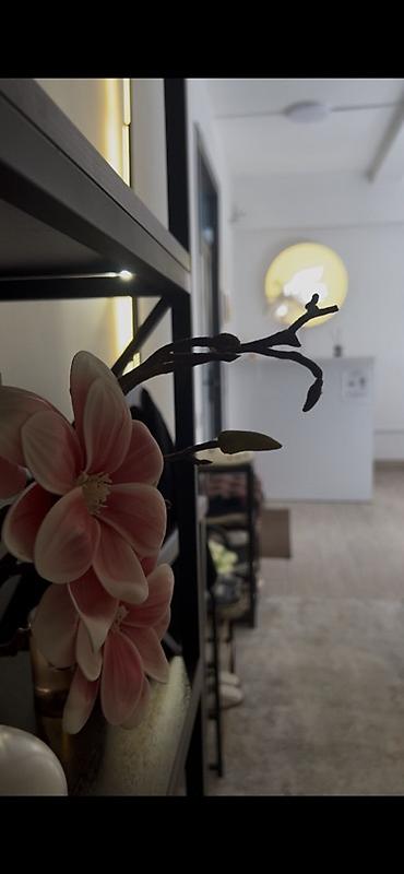 Кызмат көрсөтүүлөр чөйрөсү: Бизнес сатуу Төмөнкүлөр менен бирге: Кардарлар жана жеткирүүчүлөр базасы, Товардык запастар, Интернет-ресурстар — 3