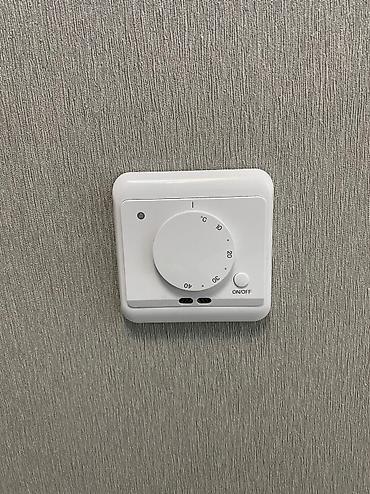 Долгосрочная аренда квартир: 1 комната, Собственник, Без подселения, С мебелью полностью — 10