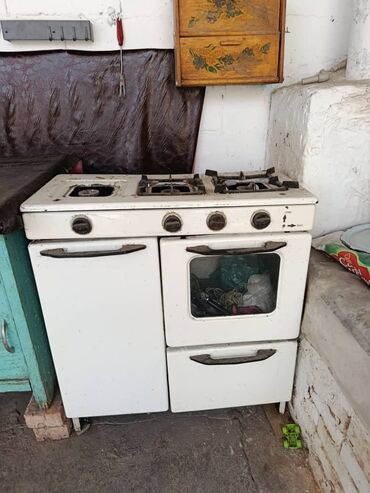 напольные весы б у: Газовая, Б/у, Полная оплата