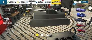 car parking maşın satışı: Real alıcıya endirim olcaq və maşınlar tek təkdə satılır — 9