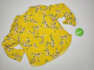 bluzka 46: F&F, Bluzka damska, rozmiar 4XL — 3