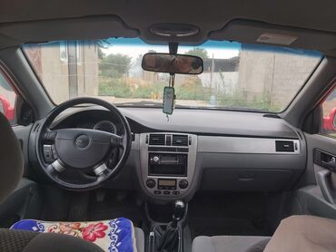 матиз рассрочка: Chevrolet Lacetti: 2008 г., 1.6 л, Механика, Бензин, Седан