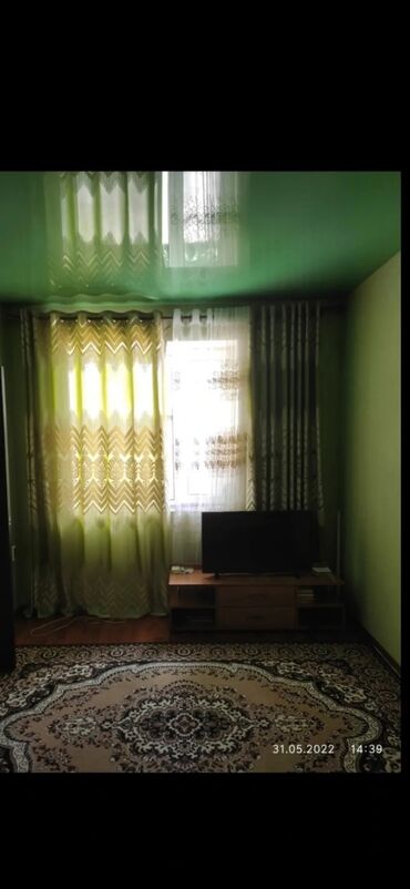 сдам дом новопавловка: 68 м², 3 комнаты, Парковка, Забор, огорожен at lalafo.kg сдам дом новопавловка: 68 м², 3 комнаты, Парковка, Забор, огорожен