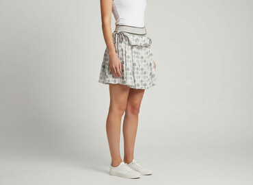 ubrania oceansapart: Oasis, Women`s skirt, size M