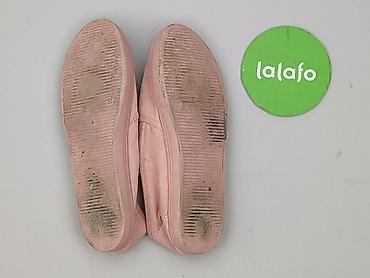 kapcie dunk: Damskie slip-on Seastar - Model: wsuwane slip-on - Rozmiar: 37 — 3