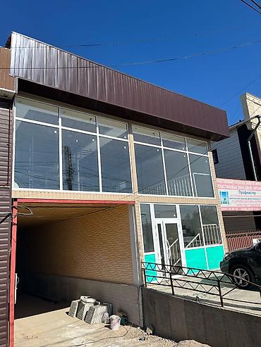 Строительство под ключ: Офисы, Квартиры, Дома Больше 6 лет опыта — 12