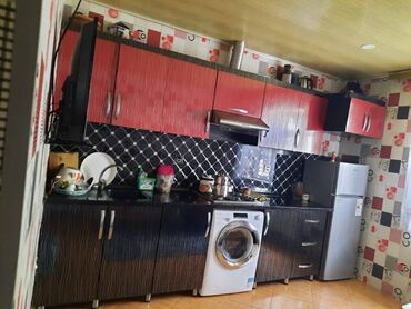 Uzunmüddətli kirayə evlər: 100 kv. m, 3 otaqlı -da lalafo.az — 12 Uzunmüddətli kirayə evlər: 100 kv. m, 3 otaqlı — 12