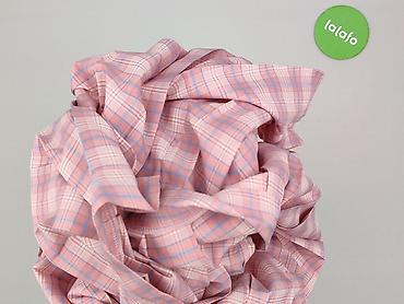 pull on skirts: Spódnica damska, rozmiar XL — 6