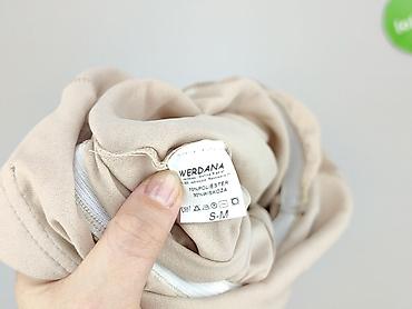 mos mosh: Sukienka damska, rozmiar S — 4
