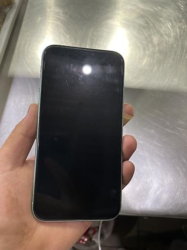 айфон 11 китайский цена: IPhone 11, Б/у, 64 ГБ, Зеленый, 74 % — 3