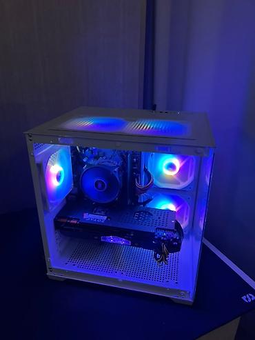НЕ Продаётся А именно Отдаю по Скупке Цена Скупочная I3. 9100 GtX1070
