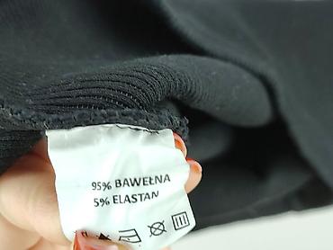 sweter oversize: Sweter damski, rozmiar S — 5