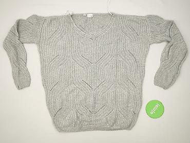 hexeline: Bodyflirt, Sweter damski, rozmiar S — 2