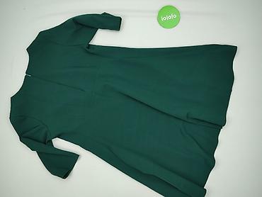 princeski: Adika, Sukienka damska, rozmiar 2XL — 3