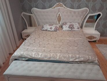 Soyuducular: Taxt matras var baza yoxdur,+2 tumba+sandıqça birlikdə 270₼. Ünvan