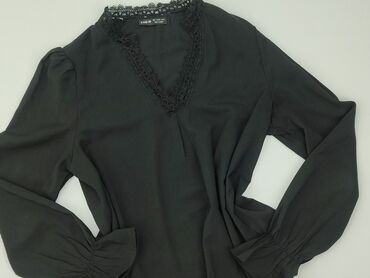 Shein, Women's blouse, size L