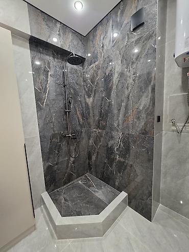 group: 3 комнаты, 74 м², 3 этаж — 7