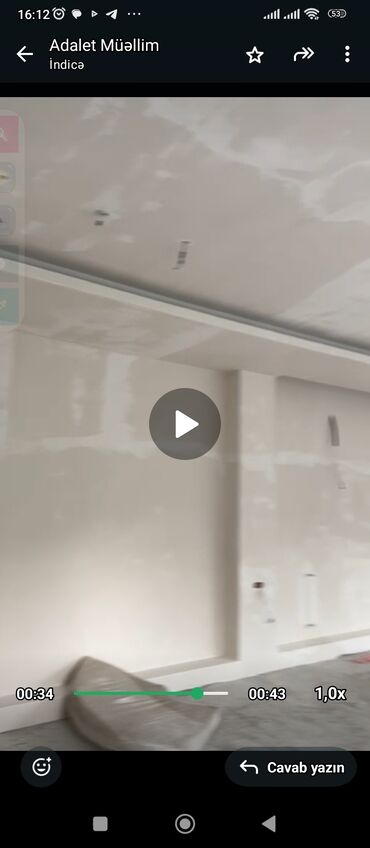 Mətbəx mebeli: Salam suvaq spaplopga emusya və styasqa işləri görürük keyfiyyətli -da lalafo.az — 8 Mətbəx mebeli: Salam suvaq spaplopga emusya və styasqa işləri görürük keyfiyyətli — 8