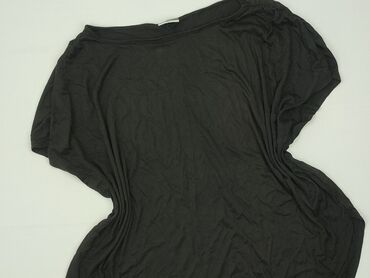 cubus t shirty: Beloved, Women`s T-shirt, size XL (EU 42)