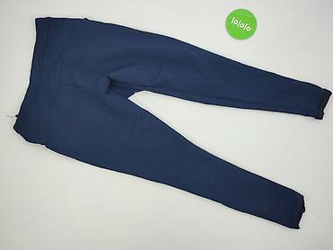bugi buty: Spodnie dresowe damskie, rozmiar S — 3