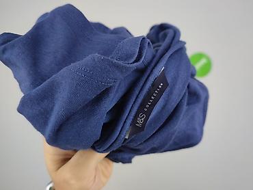 bluzeczka c: M&S Collection, Top damski, rozmiar XL — 4