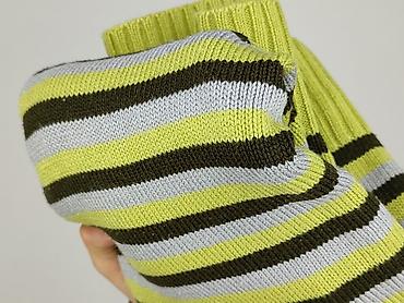 duże: Sweter damski, rozmiar XL — 6