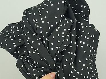 simple online: Shein, Sukienka damska, rozmiar M — 7