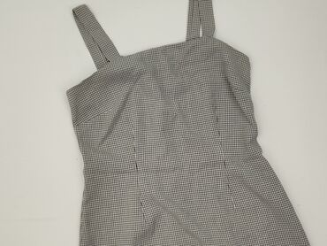 Miss Sixty, Women`s dress, size M (EU 38)