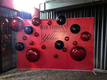 Печать: Высокоточная печать, | Наклейки, Сертификаты, Таблички — 22