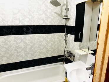 Köhnə tikili: Mingəçevir, 4 otaqlı, Köhnə tikili, 87 kv. m — 7