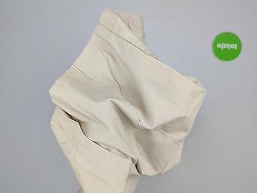 piwo: Spodnie materiałowe damskie, rozmiar M — 5